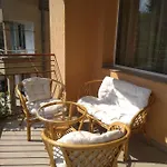 Appartement Laura *