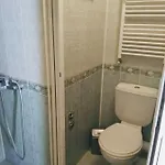 Appartement Laura Primorsko