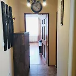 Appartement Laura